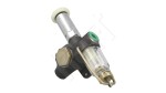 BCD CORONA &C 50033240 / fuel pump db om 352 83-