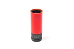 SUOJATUT VOIMAHYLSYT 1/2" Hylsy 22 mm, 
