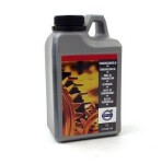 haldex VOLVO O.E HALDEX alkuperäinen öljy 31367940 1L