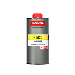 novol kovettaja h5120 fast 0,5l