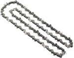 al-ko ketju 3/8" 1.3mm 12" 45-lenk cs 4030