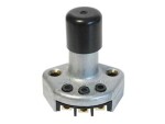 kaukovalojen kytkin 12/24v