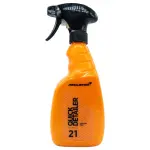 McLaren "Quick Detailer" 21 500ml pikavaha