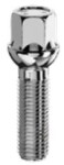pultti pk12x1,50/55/17 ( pallo, r12, p78, ch17)