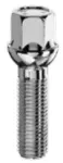 pultti pk12x1,50/40/17 ( pallo, r12, p60, ch17) mb
