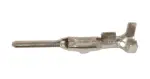 liitin uros 0,5-1,5MM,100kpl