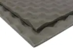 SGM-VIOLON-VEL15 50 x 100 cm / 0.50m²