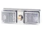 varalasi 110x41mm 1138