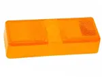varalasi 110x41mm 1138