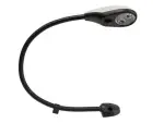 LED lugemistuli 10-31V