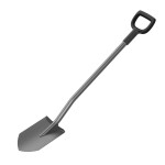 lapio terävät pää ( Basic )