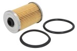 osa filter polttoaine Mercruiser MCM/MIE (2004-up)