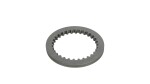 NHC PS099A / clutch gear set yamaha yz250