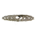 NHC CD5632 / disk clutch/motorcycle/ktm 400rxc-e