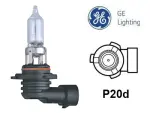 GE 9005 12V HB3 60W 12V