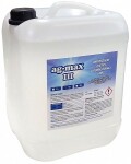 ultraäänipesuneste / ultraäänipesurin pesuaine ag-max iii. 10l triumf