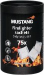 sytytystyynyt 75tk mustang