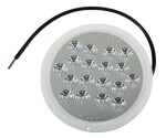 sisävalo LED 24V