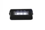 LED-rekisterivalo 82x30mm 12/24V
