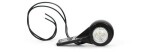 LED-äärivalo varrella 41MM. kumirungolla