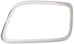etuvalon runko MB ACT 3 08- oikea