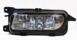 sumuvalo MB ACTROS MP2/MP3 vasen
