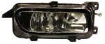 sumuvalo MB ACTROS MP2/MP3 oikea