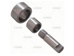 rullasarja 26.5x17.0x9.0