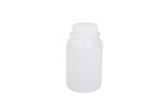 NTS pullo asteikolla 0,25l 10 kappaleen pakkaus