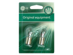 GE P21/5W 21/5W 24V BLISTER ( 2kpl.) 24V