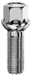 pultti pk14x1,50/45/17 ( pallo, pk/r14, p64, ch17)