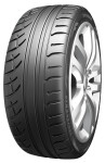 henkilöauton kesärengas 225/45R17 94W ROADX RXMOTION RT01 XL