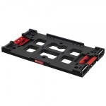 Qbrick system one multi adapteri