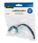 lampun kanta hb5(9004, 9007) ki