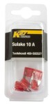 laattasulake MINI 10A,5kpl,K27
