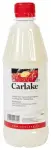 carlake autoshampoo 500ml
