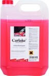 carlake vahashampoo 5l (noin 100 pesukertaa)