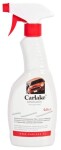 carlake teholiuotin 500ml vahva liuotinpesuaine, pienpoistoaine