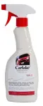 carlake mikroliuotin, liuotinpesuaine 500ml/ suihkepullo pienpoistoaine