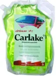 carlake kesälasinpesuneste 3l pussipakkauksessa 