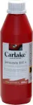 carlake Jarruneste dot4 500ml