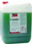carlake 10l vihreä jäähdytinneste tiiviste