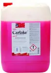 carlake 10l punainen ll jäähdytinneste tiiviste