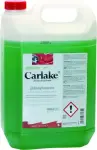 carlake 5l -36c vihreä Jäähdytinneste käyttövalmis seos, jäähdytinneste
