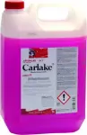 carlake 5l -36c punainen ll Jäähdytinneste käyttövalmis seos, jäähdytinneste