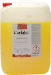 carlake 10l keltainen jäähdytinneste tiiviste