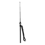 teleskooppiantenni 100cm