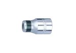 pidin 1/2" ruuvauskärjet 10mm Cr-V
