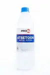 profix asetoni 1l