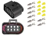sensoriliitin